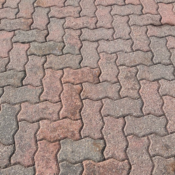 Meet your Posher, Alex - Picture 1 of 1